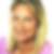Profilbild von Sandra Kleinert