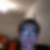 Profilbild von Michael Gypps