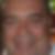 Profilbild von Andres Machado