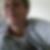 Profilbild von Marion Bergemann