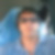 Profilbild von Gino de Janairo