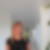 Profilbild von Sandra Grimberg