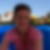 Profilbild von Steffi Wagner