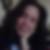 Profilbild von Angela Roszak