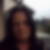 Profilbild von Ira Schell