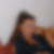 Profilbild von Katrin Pauly