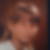Profilbild von Claudia Rothenberg