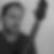 Profilbild von Ralf Nitz