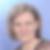 Profilbild von Kornelia Lepke
