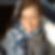 Profilbild von Claudia Schulze