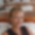 Profilbild von Ines Hamacher