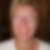 Profilbild von Anja Möhring