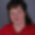 Profilbild von Ines Loeff