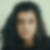 Profilbild von Christine Discher