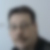 Profilbild von Thomas Schwarz