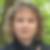 Profilbild von Martina Schlickmann