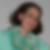 Profilbild von Kristina Eß