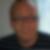 Profilbild von Mario Krüger