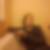 Profilbild von Annett Spaller