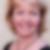 Profilbild von Nicola Herbig
