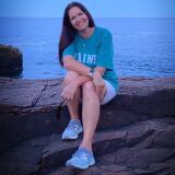 Profilfoto von Andrea Lewis