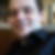 Profilbild von Hans Nasemann