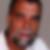 Profilbild von Reinhard Besser