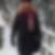 Profilbild von Ulrike Sommer