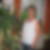 Profilbild von Jacqueline Epple