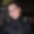 Profilbild von Jessica Diedich Geb. Kosub