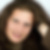 Profilbild von Dorit Lohe