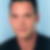 Profilbild von Tobias Stark
