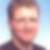 Profilbild von Benjamin Patry