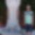 Profilbild von Thomas Kruse
