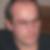 Profilbild von Sven Knüpfer