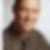 Profilbild von Björn Hoof