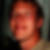 Profilbild von Philipp Kropp