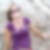 Profilbild von Karin Thiessen
