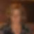 Profilbild von Barbara Kuhlmann