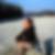 Profilbild von Sabine Just