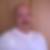 Profilbild von Dirk Krämer