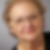 Profilbild von Christiane Tups