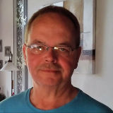 Profilfoto von Lothar Büscher