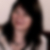 Profilbild von Elvira Klinkigt