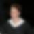 Profilbild von Sindy Schwarz