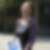 Profilbild von Claudia Bex-Beschmann