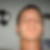 Profilbild von Marko Saathoff