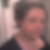 Profilbild von Nicole Prause