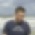 Profilbild von Peter Nies