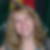 Profilbild von Andrea Doensen